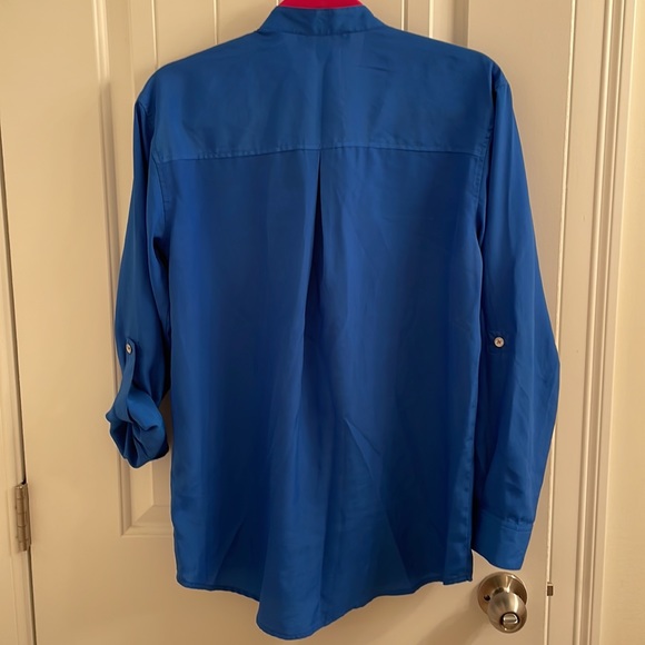 Michael Kors top - Picture 6 of 6